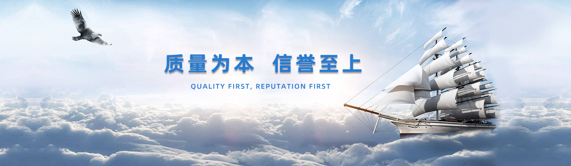 绵阳分气缸厂家|绵阳分汽包|绵阳蒸汽分气缸|绵阳锅炉分汽缸|绵阳分汽缸