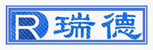 绵阳分气缸厂家|绵阳分汽包|绵阳蒸汽分气缸|绵阳锅炉分汽缸|绵阳分汽缸